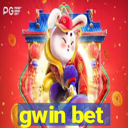 gwin bet